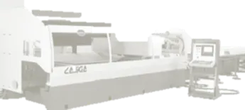 Rohr- und Flachbettlaser