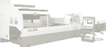 Rohr- und Flachbettlaser