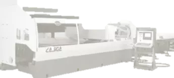 Rohr- und Flachbettlaser