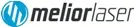 Melior Laser Ltd. Logo