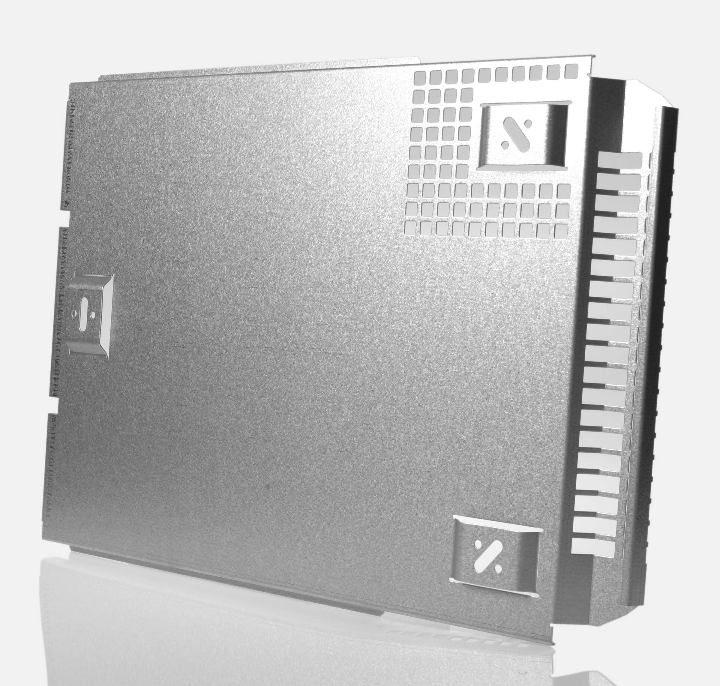 SOLAR ENERGY PARTS