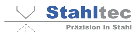 Stahltec GmbH logo