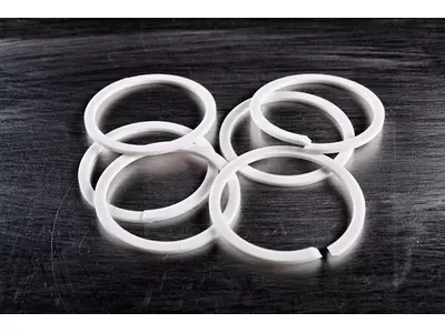 statische Dichtungen