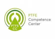 PTFE Competence Center GmbH Logo