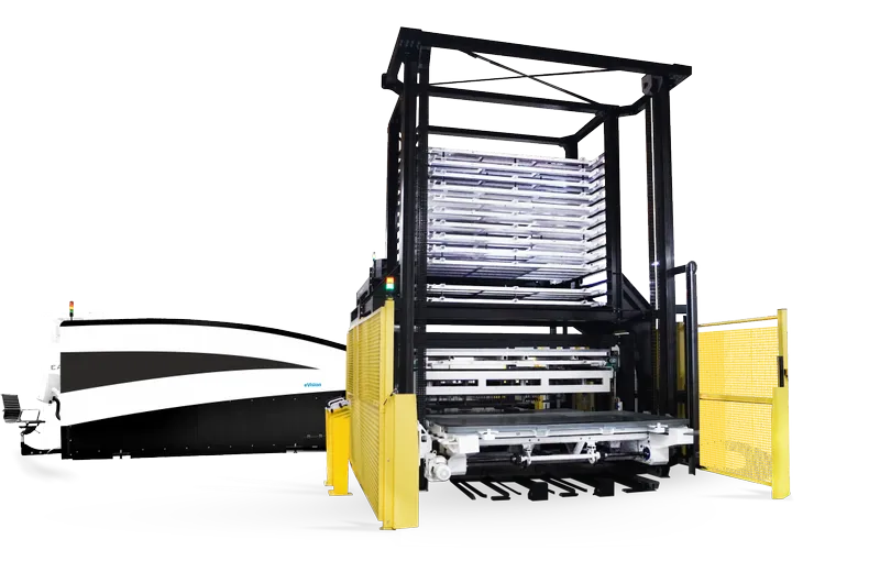 iNspire 1530 F 15,0 KW