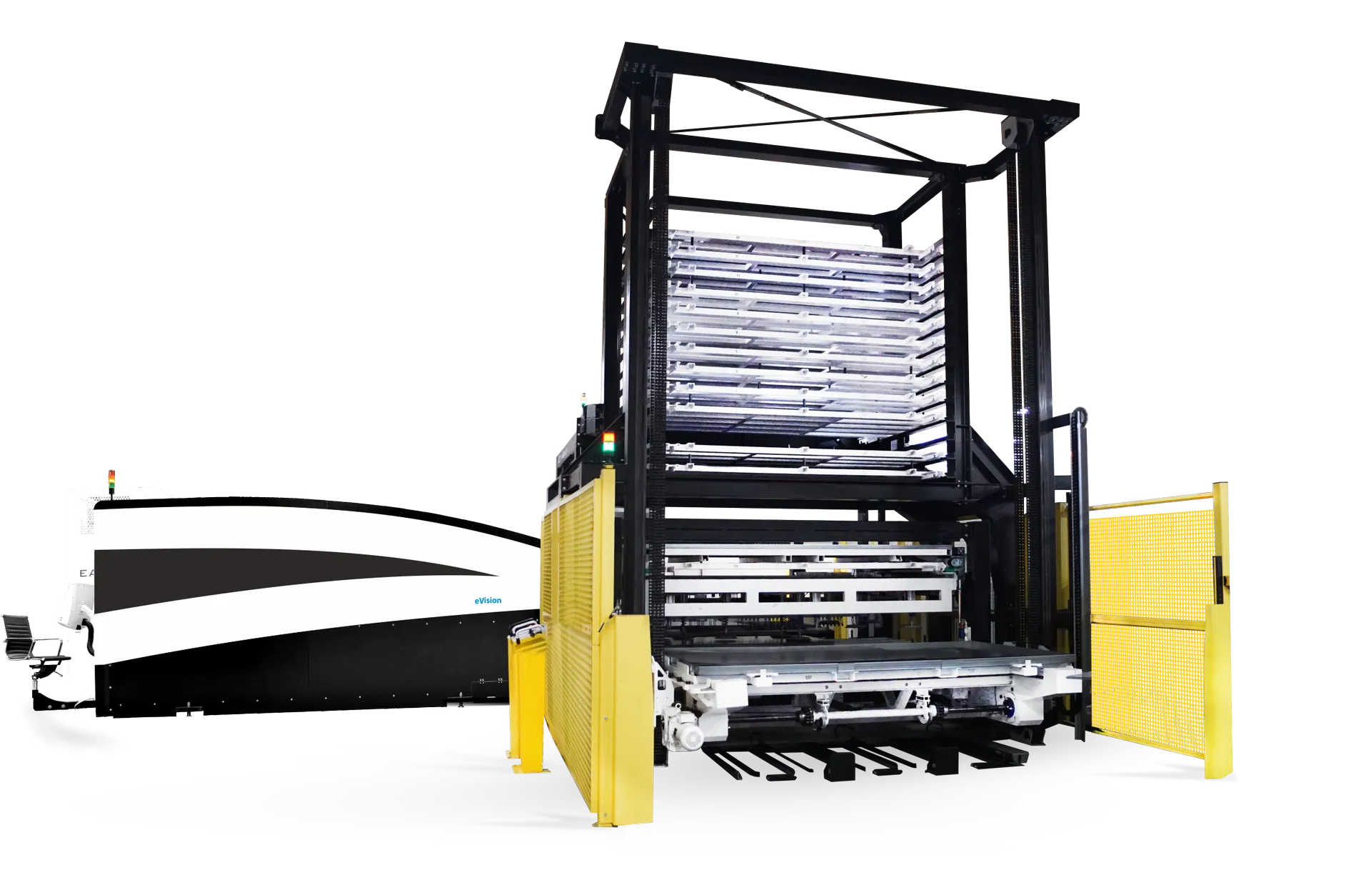 iNspire 1530 F 15,0 KW