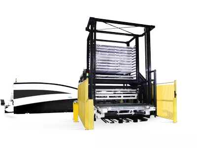 iNspire 1530 F 15,0 KW