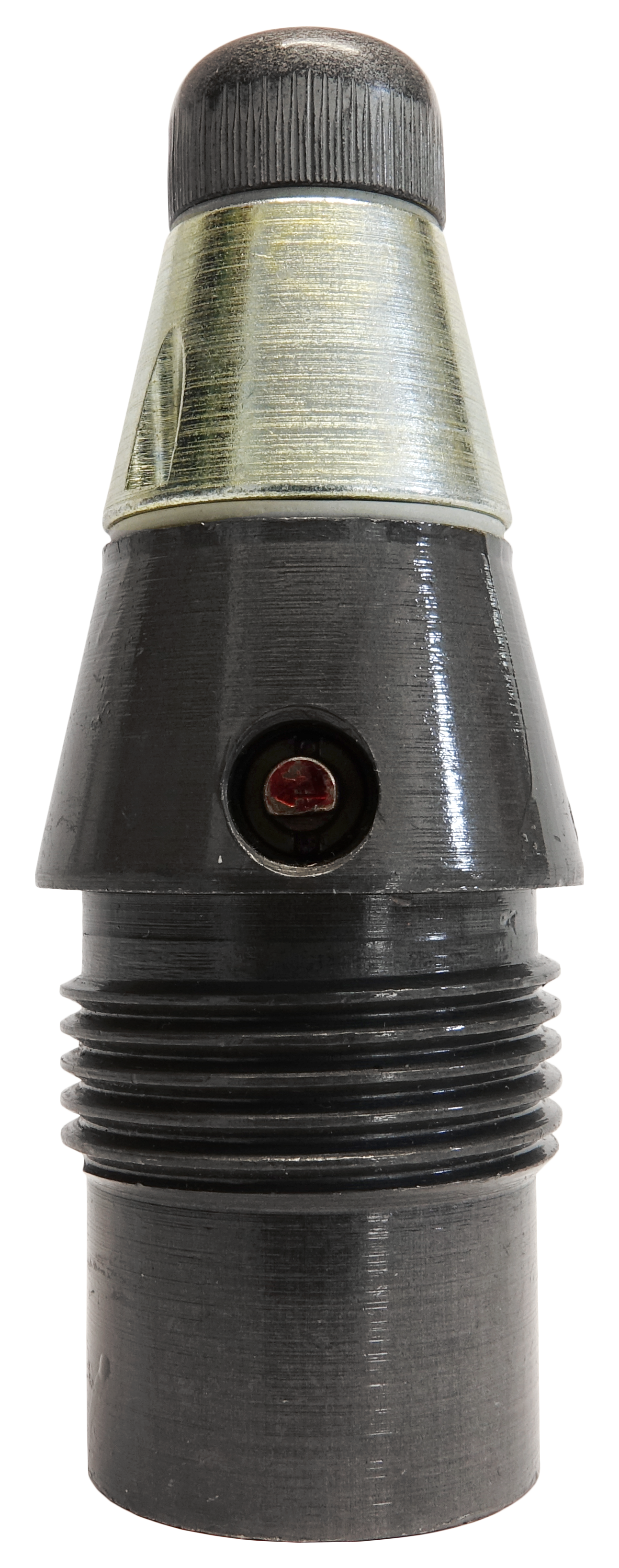 FUZE MG