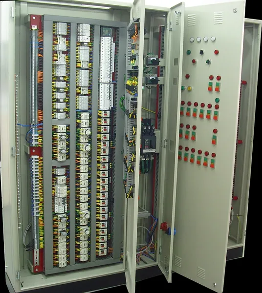 Switchboard