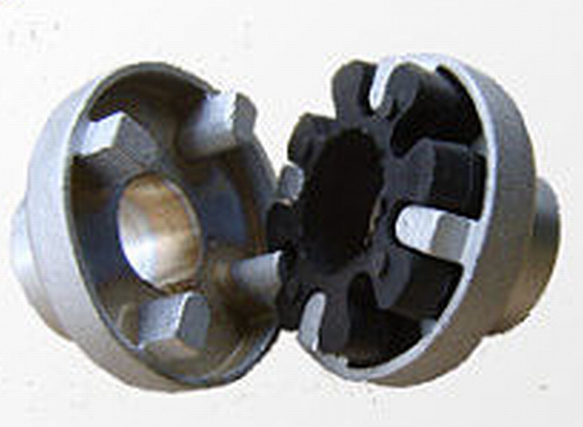 Coupling