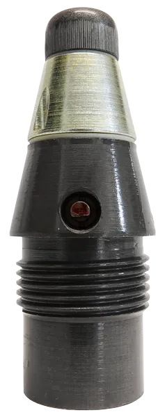 FUZE MG