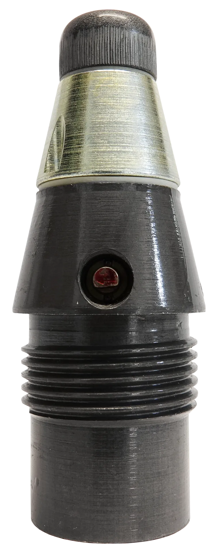 FUZE MG