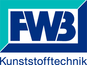 FWB Kunststofftechnik GmbH Logo