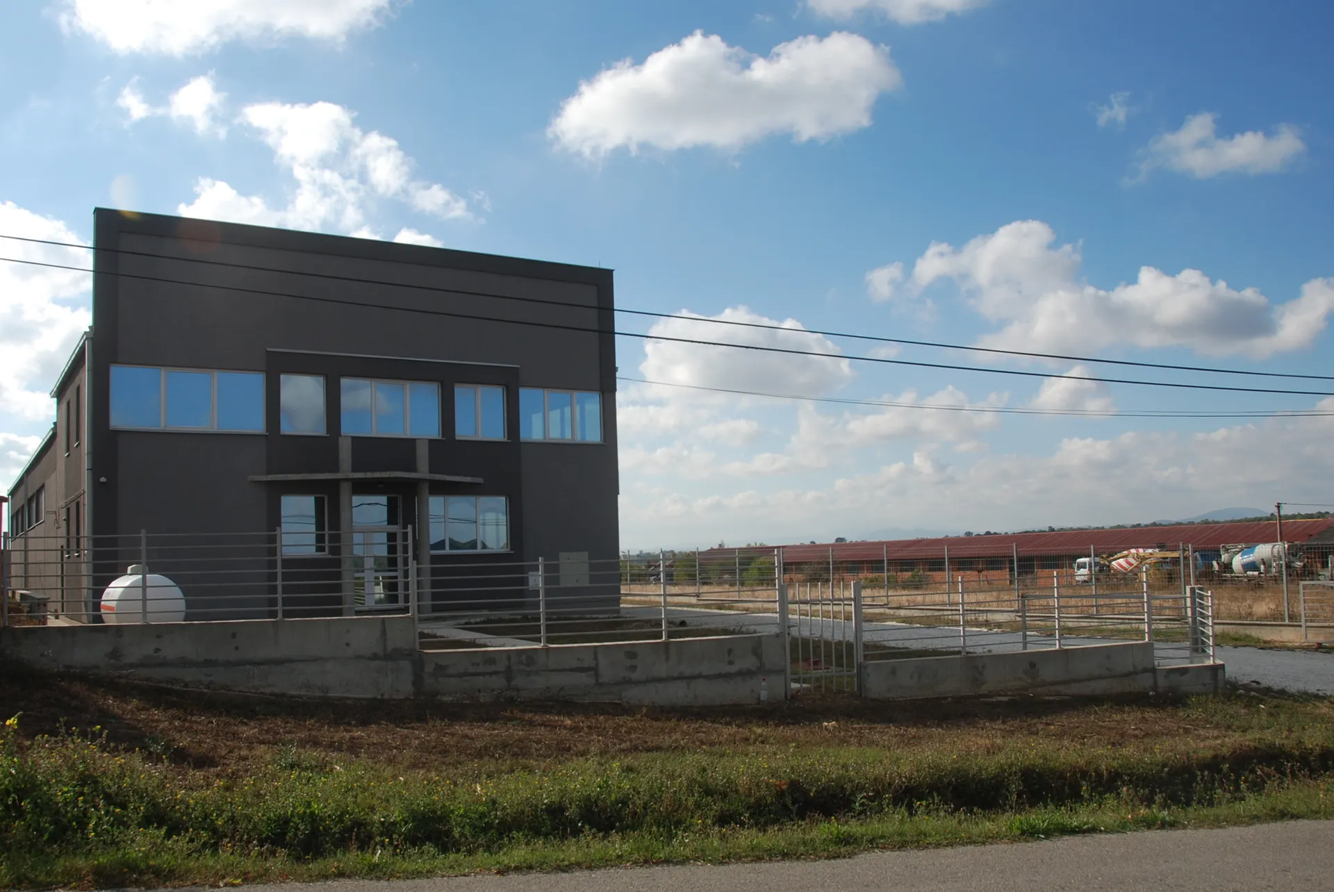 Our Headquarters (2)
