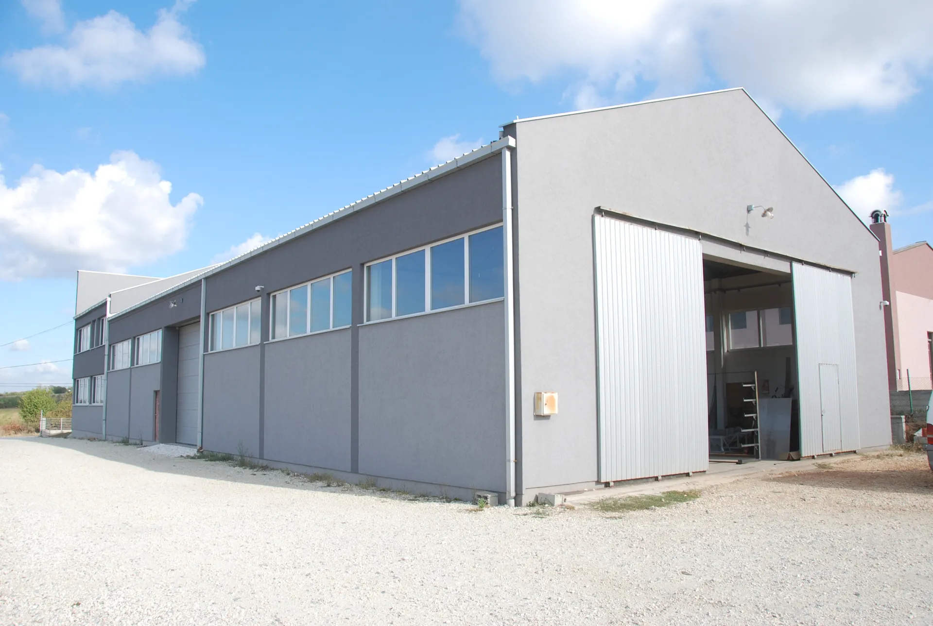 Our Headquarters (3)