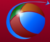 J&J Technologies Logo