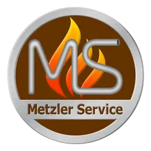 Metzler GmbH Logo