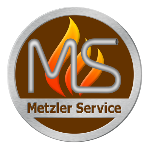 Metzler Service GmbH & Co. KG Logo