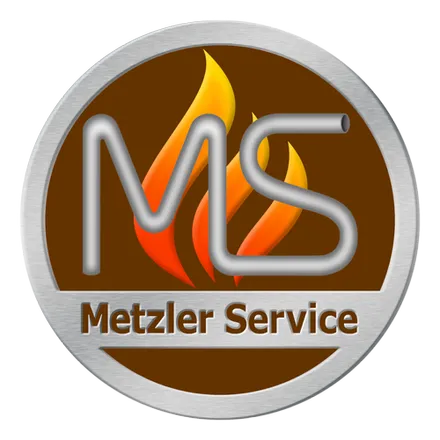 Logo von Metzler GmbH