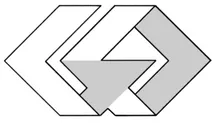 Gino Olivares Srl Logo