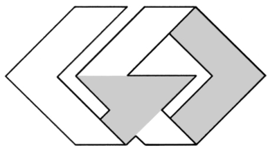 Gino Olivares Srl Logo