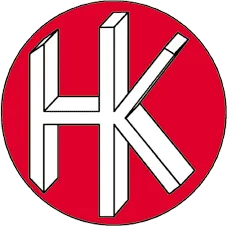 Logo von Kreß GmbH - CNC-Bearbeitungstechnik