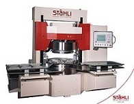 DLM 705