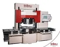 DLM 705