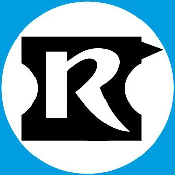 MMC Retzlaff GmbH & Co.KG Logo