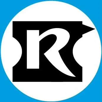 Logo di MMC Retzlaff GmbH & Co.KG