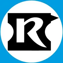 MMC Retzlaff GmbH & Co.KG Logo