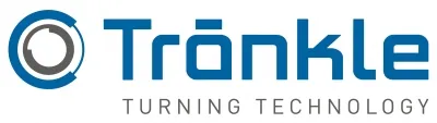 Logo di Anton Tränkle GmbH & Co KG
