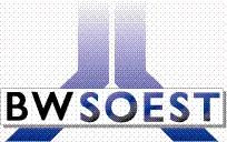 Blechwerk Soest GmbH & Co. KG Logo