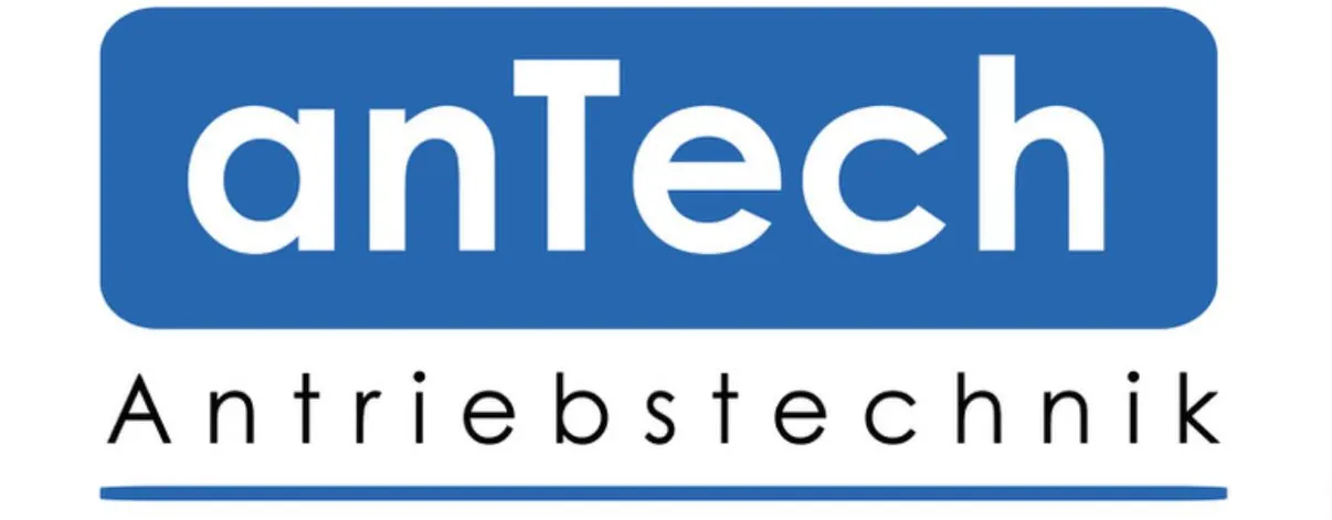 anTech Antriebstechnik