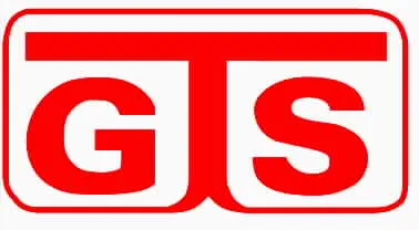 Logo von GTS ter Schmitten GmbH & Co. KG