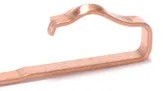 Kontaktbügel