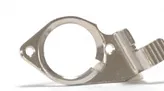 Sicherungskontaktbrille