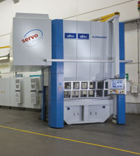 EBU 100