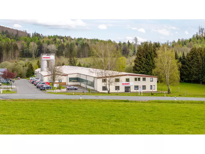ha-wi_kunststoffe_gmbh___co._kg.webp
