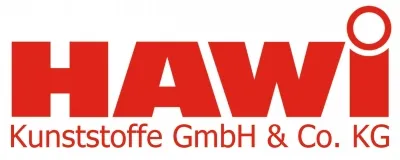 Logo von HA-WI Kunststoffe GmbH & Co KG