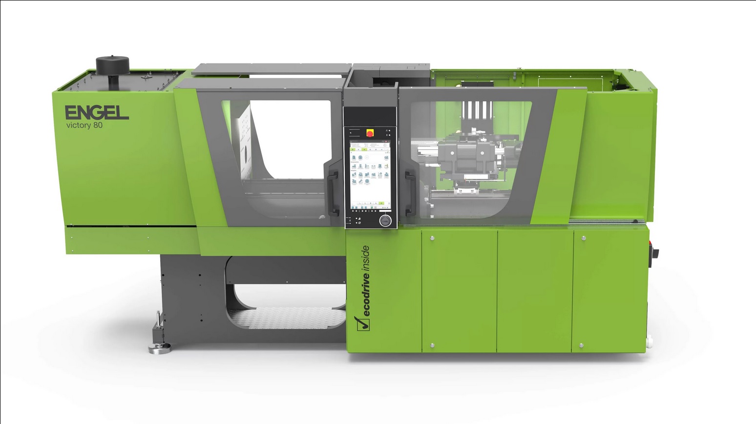 Engel 40t