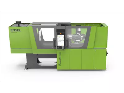 Engel 40t
