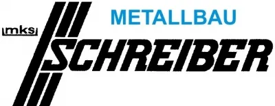 Logo von mks Metallbau Schreiber GmbH