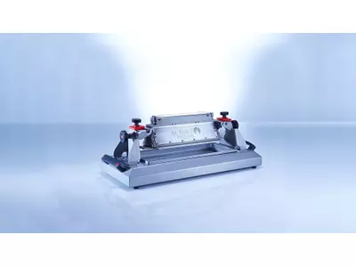 67436237.jpg