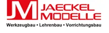 Jaeckel Modell- und Formenbau GmbH Logo