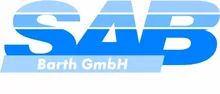 SAB Barth GmbH Logo