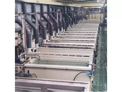 Vergolden in Eindhoven