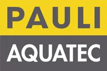 PAULI AQUATEC GmbH Logo