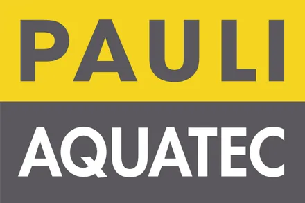 Logo di PAULI AQUATEC GmbH