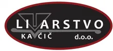 Livarstvo Kavcic d.o.o. Logo